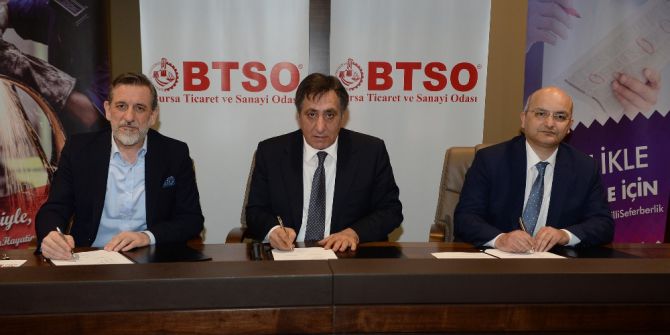 İstihdam Ofisleri İş Arayanlar İle İşveren Arasında Köprü Olacak