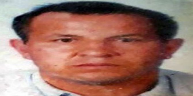 Benzinlikten Çıkan Tırla Midibüs Çarpıştı: 1 Ölü