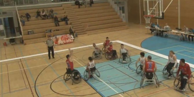 Karabükspor İsviçre’de Tur Arıyor