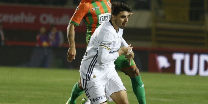 Spor Toto Süper Lig