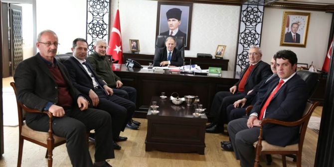 Artvinli Şoförler Cankurtaran Tüneli’nin Bir An Önce Hizmete Girmesini İstiyor