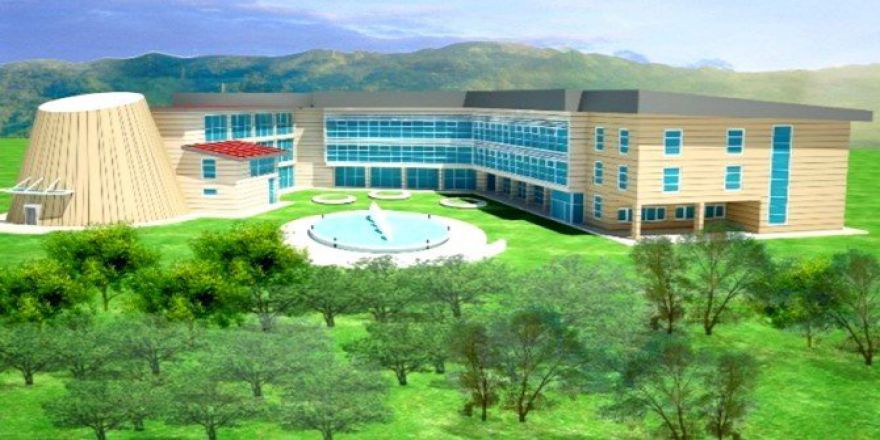 Hakkari’de Rektörlük Seçimleri Ertelendi