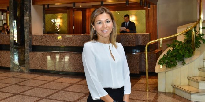 Turizmciler De Seferberlik İstiyor