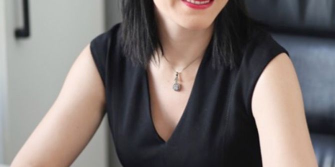 Uzmanından Ygs Tavsiyeleri