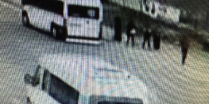 Adana Polisinden Dilenci Operasyonu: 49 Gözaltı