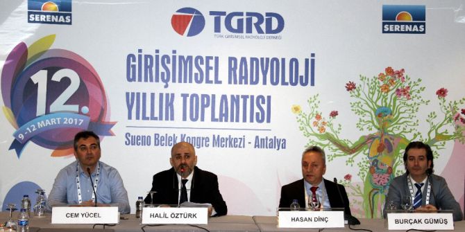 İnme, En Sık Üçüncü Ölüm Sebebi