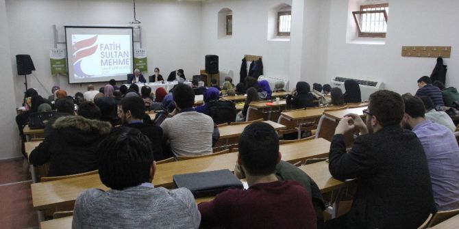 “Libya’daki Askeri Yönetim Engellenmeli”