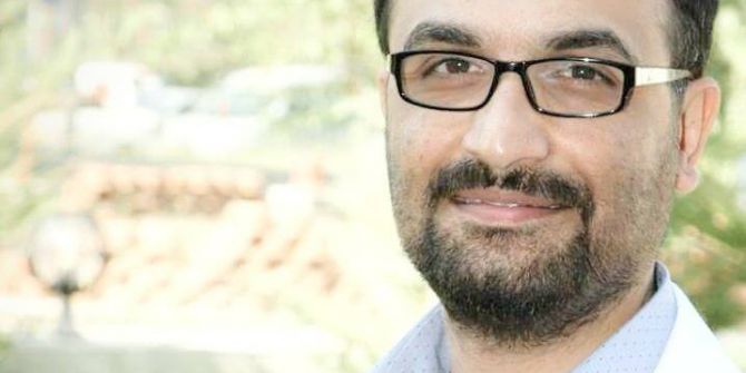 Uzmanından Ygs Öncesi Son Taktikler: Son Gece Ilık Bir Duş Alıp Telefonunuzu Kapatarak Yatın