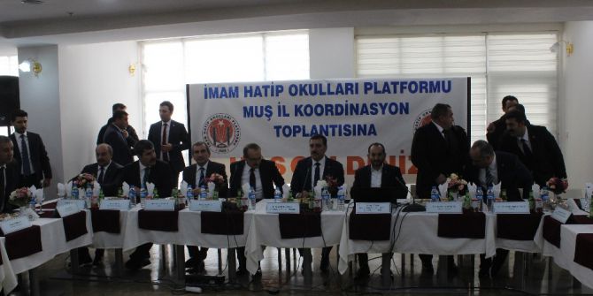 Bakan Tüfenkci’den Hollanda’ya Uçak Tepkisi