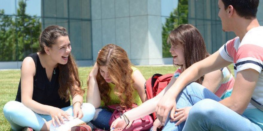 Uludağ Üniversitesi Eğitim Kalitesini Yükseltiyor