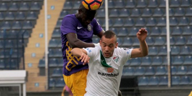 Spor Toto Süper Lig