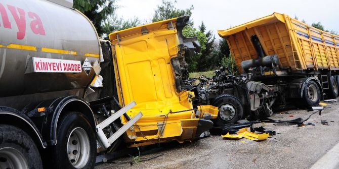 Polis, Ölen Babasının Beresine Sarılarak Gözyaşlarına Boğuldu