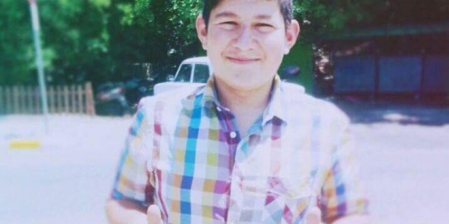 Fethiye’de Motosiklet Kazası: 1 Ölü 1 Yaralı