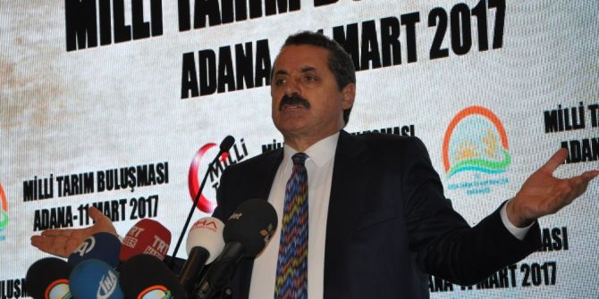 Hayvancılıkta ’Yerli Irk’ Dönemi