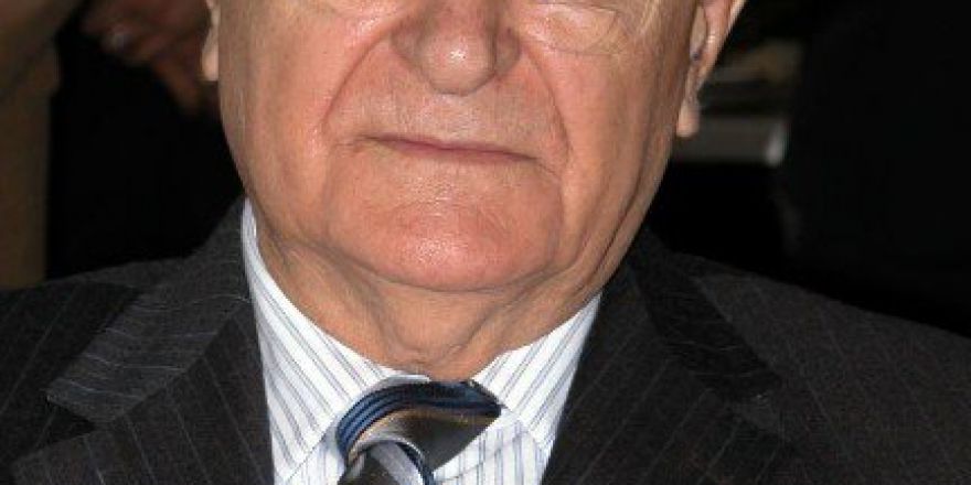 Şevket Demirel, 2015 Yılı Vergi Rekortmeni Oldu