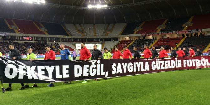 Spor Toto Süper Lig
