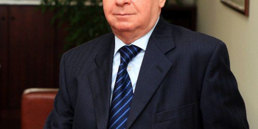 Bursa İş Dünyası Eximbank Şubesi İstiyor