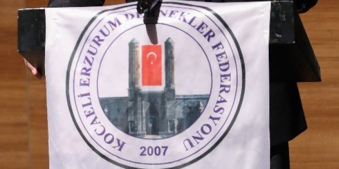 Milli Savunma Bakanı Işık: “Bu Avrupa İçin Kara Leke Olarak Yapışacak Bir Anlayış”