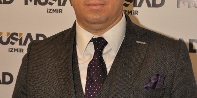 Ülkü: “Hollanda’nın Tutumu Açık Bir Tacizdir”