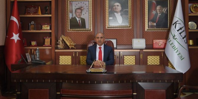 Başkan Kara’nın İstiklal Marşının Kabulü Ve Mehmet Akif’i Anma Mesajı