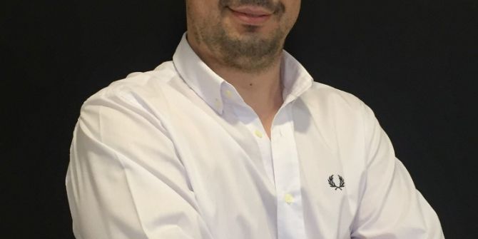 Diş Eksikliğini Hafife Almayın