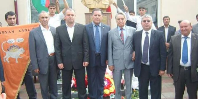 Asimder Genel Başkanı Göksel Gülbey: "Hollanda’da Avrupa’daki Haçlı Zihniyeti Canlandı"