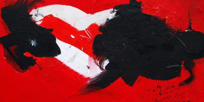 Ahmet Telli, Antalya Edebiyat Günleri’nde