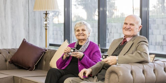 Türkiye’nin İlk Keyifli Yaş Alma Fuarı Açılıyor