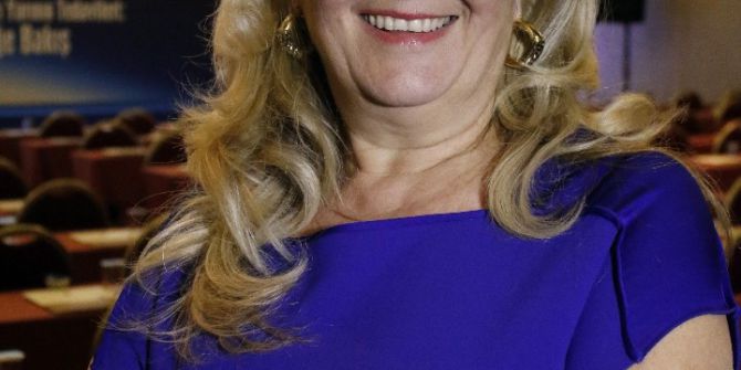 Psikiyatr Dilbaz: "Cinayetlerin Sadece Yüzde 10’u Ruhsal Bozukluğu Olanlar Tarafından İşleniyor"