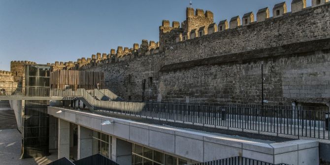 40 Milyon Tl’lik Yatırım