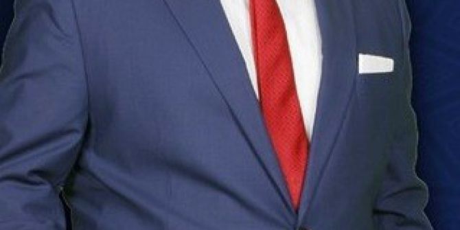 Güneş Vakfı Başkanı Ceylan: “Türkiye Cumhuriyetine Giden Yol, Erzurum’dan Geçmiştir”