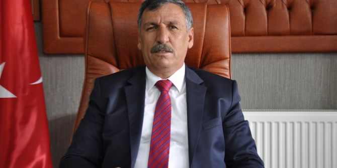 Çüngüş Belediyesi’nin Parke Döşeme Çalışmaları Devam Ediyor