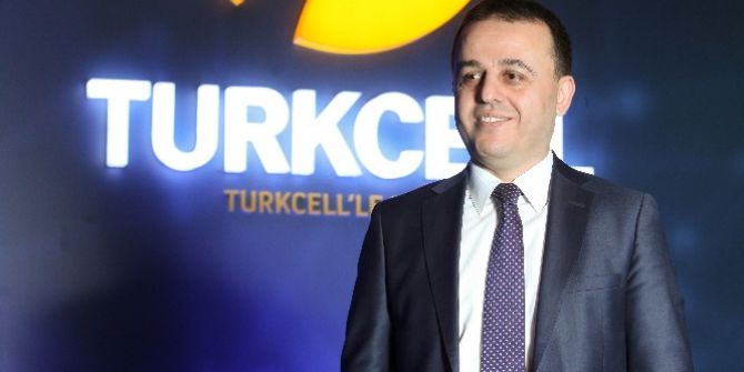 Turkcell, Dış Ticarette Yerel Paraya Geçti