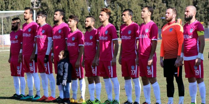 Bal’da Kritik Manisa Derbi Haftası