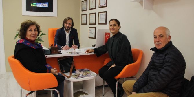 Yaz Tatilini Ucuza Getirmenin Yolu