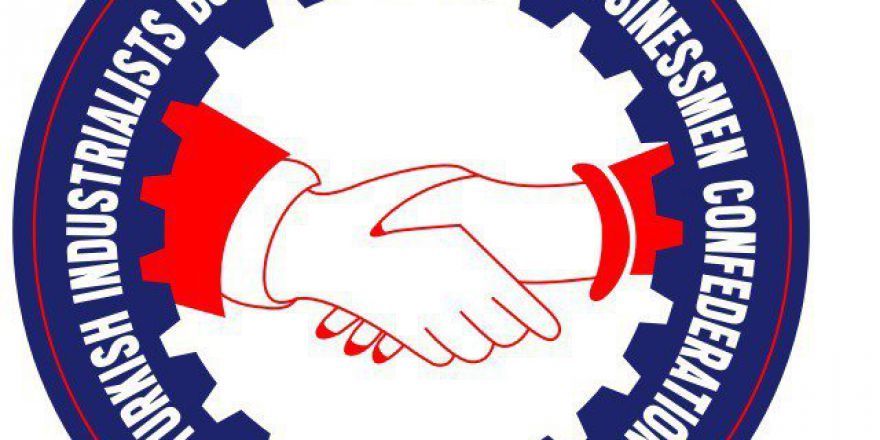 Kuzey Afrika Ülkelerinden Türkiye’ye Destek