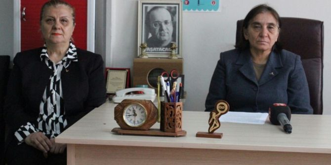 12 Mart İstiklal Marşının Kabulü