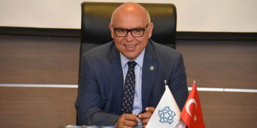 Süleymanpaşa Belediyesi Şeffaflaşıyor