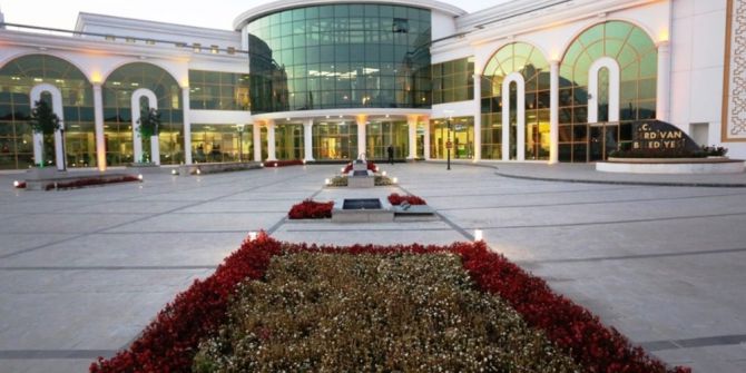 Satranç Turnuvası İçin Müracaatlar Başladı