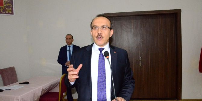 12 Mart İstiklal Marşı’nın Kabulü