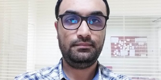 Eğitim Danışmanı Hüseyin Er, Sınav Sorularını Değerlendirdi