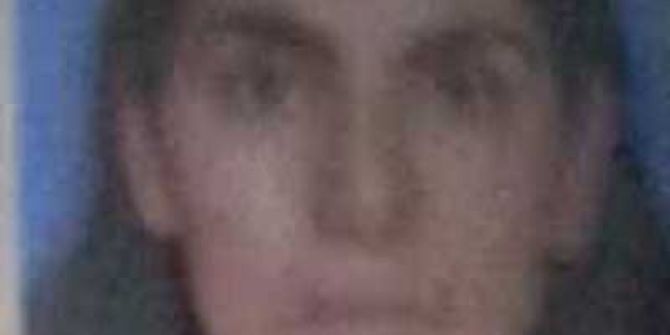 Anne Katili Yakalandı