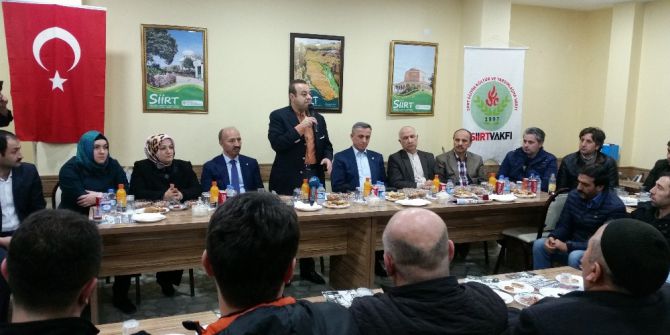 Egemen Bağış’tan Hollanda’ya Sert Sözler: "Çağdaşlığınız Yerin Dibine Batsın”