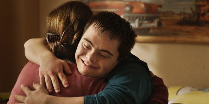 Muratpaşa Belediyesi’nden ‘Sevgi Kromozom Saymaz’ Etkinliği