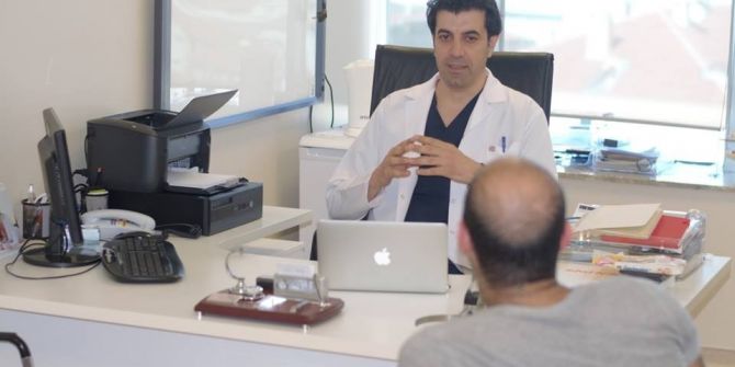 Mevsimsel Geçişlerde Saç Dökülmesine Dikkat