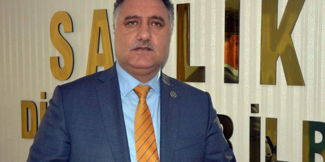 “Hollanda Polisi İtleri Ve Atları Kullanarak Tam Bir Terör Estirdi”