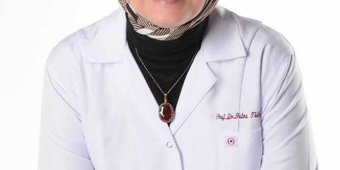 Uyku Apnesi, Kalp Krizi Ve Felce Sebep Olabiliyor