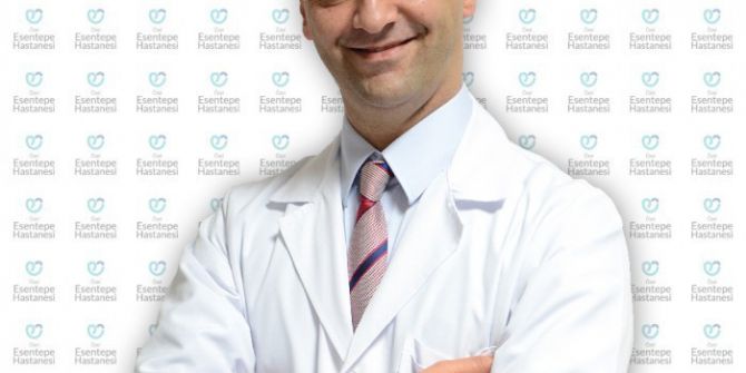 Mamografi Hayat Kurtarıyor