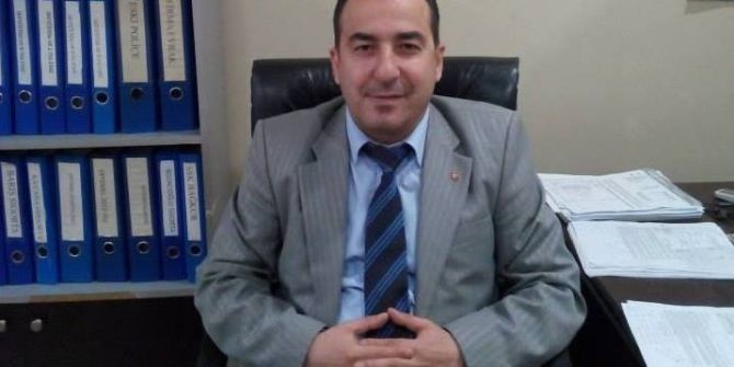 Ece’den Hollanda’ya Tepki