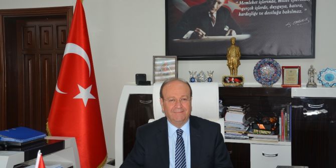 Efeler Belediyesi’nin Kültür Turları Ankara İle Devam Ediyor